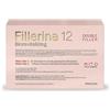 Fillerina 12 Biorevitalizing Double Filler MITO Trattamento Intensivo (GRADO 5)