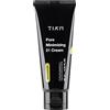 Generic [TIAM] Pore Minimizing 21 Crema (TUBE) 60ml