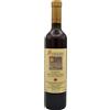 SALVATORE MURANA Passito di Pantelleria Mueggen - Salvatore Murana; 2014, 50 cl