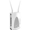 DrayTek VigorAP 903, Access Point Mesh, Versione Tedesca, austriaca, Svizzera