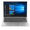 ASUSTEK ASUS Notebook X509JA-EJ025 Monitor 15.6 Full HD Intel Core i3-1005G1 Ram 4GB SSD 256GB 2xUSB 3.0 Free Dos