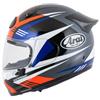 Arai Quantic Mark casco integrale