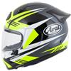 Arai Quantic Mark casco integrale