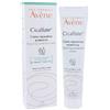 AVENE (Pierre Fabre It. SpA) AVENE CICALFATE+CR RISTRUT40ML