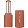 Fenty Beauty Originale | Gloss Bomb Stix | Gloss in stick lucido intenso | 3,60 grammi | by BELLA | Barra lucida ad alta luminosità 0,12 once (03 FENTY GLOW, 3,6 g (confezione da 1))