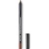 WYCON cosmetics WONDERPROOF EYE PENCIL - Matita Occhi Lunga Durata, Matita Occhi Waterproof, precisa non sbava (118 DEEP BRONZE)