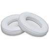 MMOBIEL Cuscinetti Auricolari di Ricambio per Beats Studio 2 Wired/Studio 2 Wireless/Studio 3 Wired/Studio 3 Wireless Headphone Cuffie di MMOBIEL- Cuscinetti Cuffie - Over-Ear - Padiglioni Cuffie