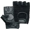 Toorx Guanti in pelle e rete taglia (XL)