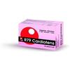 Imo - Dr. Reckeweg Dr. Reckeweg & Co. Gmbh R 79 Cardiotens 90 Perle
