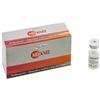 Guna Md-knee Italia 10 Flaconcini Iniettabili 2 Ml