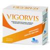 Biofarmex Vigorvis 14 Bustine Da 6 G