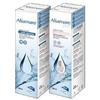 Ibsa Farmaceutici Italia Aliamare Spray Flacone Da 100ml