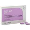 Cieffe Derma Krin Up Lei 30 Compresse