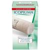 Desa Pharma Icopiuma Benda Elastica Universale 8x450 Cm
