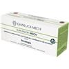 Gianluca Mech DECOPOCKET SLIM KALORMEC8X30ML