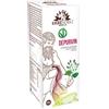 ERBENOBILI DEPURVIN 50 ML