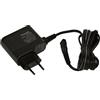 Panasonic WER2302K7664 - Alimentatore per ER-2320