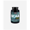 Enervit Muscle Bcaa 4:1:1 Kyowa 180 Cps - Energetico - Color Mix