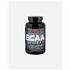 Enervit Muscle Bcaa 120 Cpr - Energetico - Color Mix