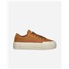 Converse Chuck Taylor All Star Cruise Ox W - Scarpe Sneakers - Donna