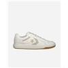 Converse Pro Blaze M - Scarpe Sneakers - Uomo - Bianco