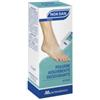 MONTEFARMACO OTC SPA Nok San Polvere Assorbente Deodorante 75 G