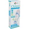 BUDETTA FARMA SRL Plantare Flebologico Cliaten Large 41/43