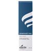 EBERLIFE FARMACEUTICI SPA Pnemoair Nac Spray 20 Ml