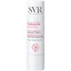 LABORATOIRES SVR Topialyse Stick Levres Vegetal 4 G Nuova Formula