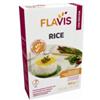DR.SCHAR (SCHAER) SPA Flavis Rice Aproteici 400 G