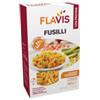 DR.SCHAR (SCHAER) SPA Flavis Fusilli Aproteici 500 G