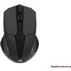 Ibox Mouse Ibox i005 pro Opz. ruota senza fili USB [IMLAF005PRO]