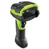 Zebra Lettore codici a barre Zebra DS3678-HP [DS3678-HP2F003VZWW]
