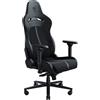 Razer Sedia Gaming Razer Enki Nero [RZ38-03720300-R3G1]