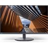 Nec Monitor Led 24'' Nec MultiSync E244F Full HD 1920x1080p/6ms/classe C/Nero [60005829]