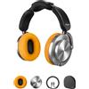 Dyson Cuffie microfono Dyson bluetooth WP02