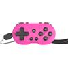 Crkd Controller Gamepad Crkd 1151079 ATOM Rosa acceso