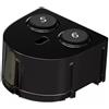 Thrustmaster Impugnature per joystick Thrustmaster Modulo Fighting per controller eSwap Nero [4460275]