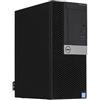 Dell Pc Dell OptiPlex 5050 i5-6400/16GB/256GB SSD/Win10 Pro/Nero [DELL5050I5-640016G256SSDTWRW10P]