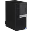 Dell Pc Dell OptiPlex 5050 i5-6400/8GB/256GB SSD/Win10 Pro/Nero [DELL5050I5-64008G256SSDTWRW10P]