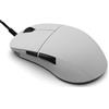 Endgame Gear Mouse da gioco Endgame Gear XM2 8k Ottico 26000dpi con cavo 180cm Bianco
