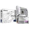Gigabyte Scheda madre Intel Gigabyte Z890 Aorus Elite WiFi7 Ice LGA 1851 ATX 4xDDR5 [Z890 A ELITE WF7 ICE]