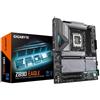 Gigabyte Scheda madre Intel Gigabyte Z890 Eagle LGA 1851 ATX 4xDDR5 [Z890 EAGLE]