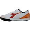 Diadora PICHICHI 7 TFR, Scarpe da Calcio Uomo, 45 EU