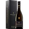 Champagne Philipponnat Blanc De Noirs Millésime Extra Brut 2019 (Astucciato) - Champagne