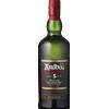 Ardbeg 5 Years Old Wee Beastie Single Malt 70cl - Liquori Whisky