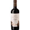 S.to Ippolito Rosso Leonardo Da Vinci 2021 - Vini