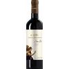 San Zio Sangiovese Leonardo Da Vinci 2022 - Vini