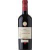 Sangiovese Appassimento Uve Portate A Cesena Leonardo Da Vinci 2022 - Vini