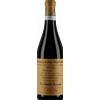 Amarone Classico Riserva Quintarelli 2015 - Vini